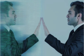 Лечение шизофрении в Дыгулыбей