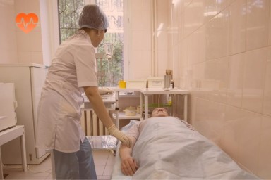 Бесплатное лечение алкоголизма в Дыгулыбей