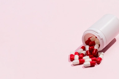 Лечение СДВГ в Дыгулыбей