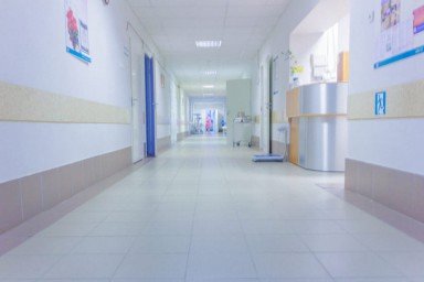 Капельница от запоя в Дыгулыбей