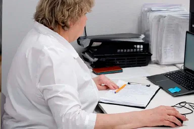 Вшивание ампулы в Дыгулыбей