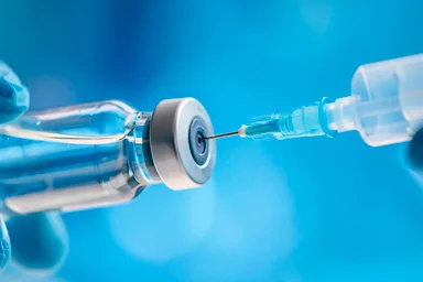 Раскодирование от алкоголизма в Дыгулыбей