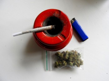 Анонимная реабилитация в Дыгулыбей